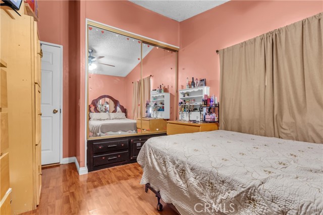 Detail Gallery Image 23 of 26 For 8681 Katella Ave #812,  Stanton,  CA 90680 - 4 Beds | 2 Baths