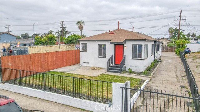 Image 3 for 307 E 109Th St, Los Angeles, CA 90061