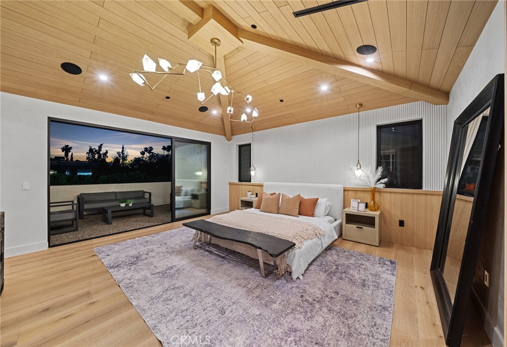 4847 Katherine AvenueSherman Oaks img 11