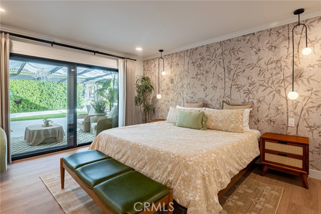 Detail Gallery Image 18 of 36 For 20139 Lake Canyon Dr, Walnut,  CA 91789 - 4 Beds | 3 Baths