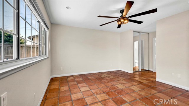 Detail Gallery Image 30 of 75 For 17452 Mayor Ln, Huntington Beach,  CA 92647 - 3 Beds | 2 Baths
