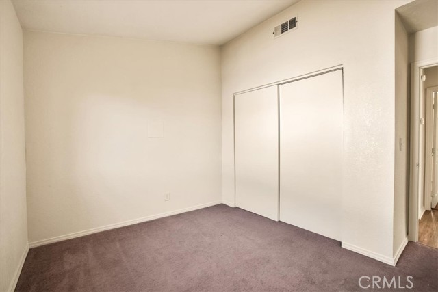 60803 Division Street, Joshua Tree CA: https://media.crmls.org/medias/f380715a-b3fe-480f-b903-a9d06e19d6ce.jpg