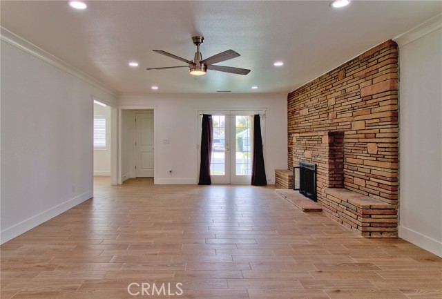 2460 Mcclellan Avenue, Oroville, CA, 95966 2460 Mcclellan Avenue, Oroville, CA, 95966