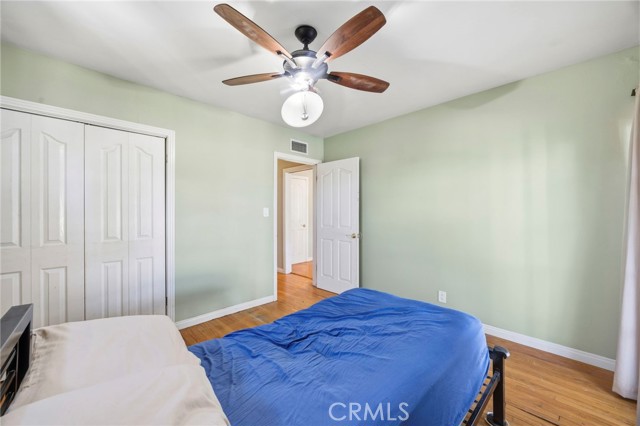 Detail Gallery Image 23 of 35 For 1501 W Elgenia, West Covina,  CA 91790 - 2 Beds | 2 Baths