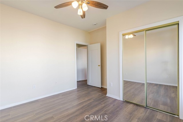 Detail Gallery Image 20 of 41 For 2446 Cincinnati St, Los Angeles,  CA 90033 - 6 Beds | 2 Baths