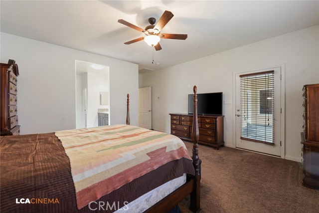 Detail Gallery Image 9 of 25 For 3226 Batch Lane, Bakersfield,  CA 93312 - 4 Beds | 2/1 Baths