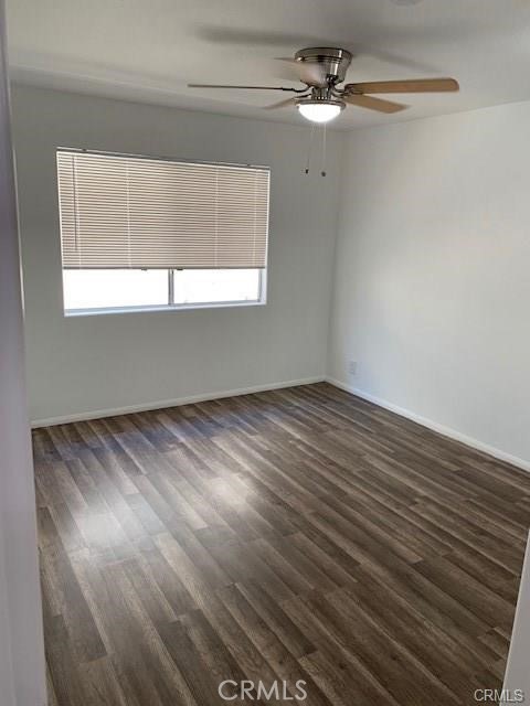 Detail Gallery Image 11 of 16 For 923 E Ocean Bld #7,  Long Beach,  CA 90802 - 2 Beds | 2 Baths