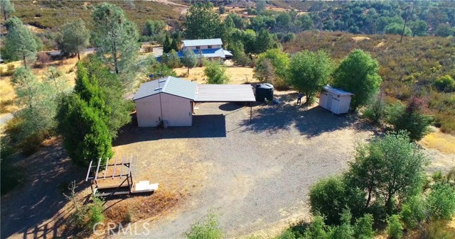 4943 Yaqui Gulch Road, Mariposa CA: https://media.crmls.org/medias/f380c18f-7c8a-4e45-b583-ce6863a10299.jpg