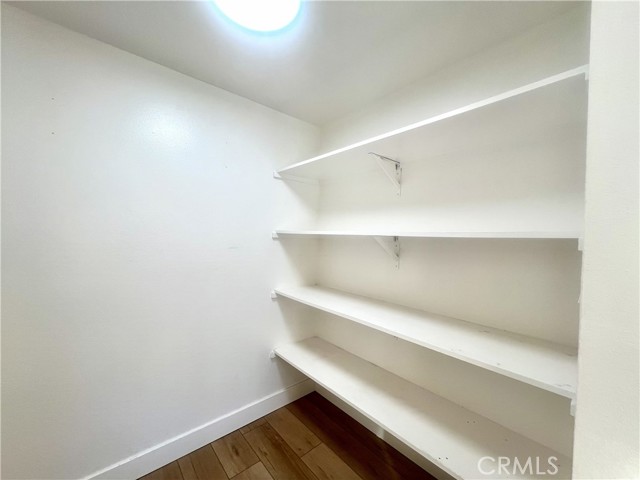 Detail Gallery Image 10 of 41 For 4 Latitude Ct, Newport Beach,  CA 92663 - 3 Beds | 2/1 Baths