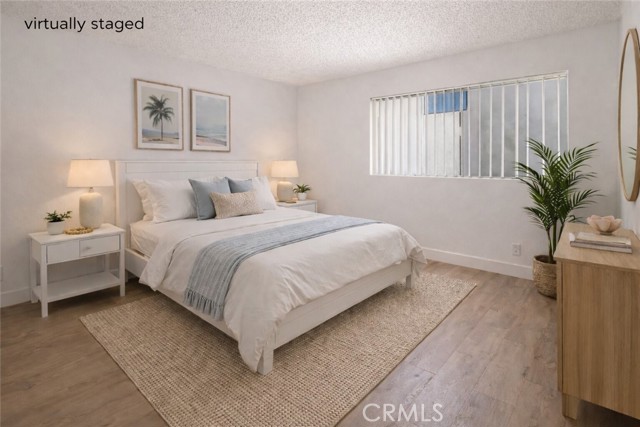 223 Shell Street, Manhattan Beach, California 90266, ,Residential Income,For Sale,Shell,SB26073464