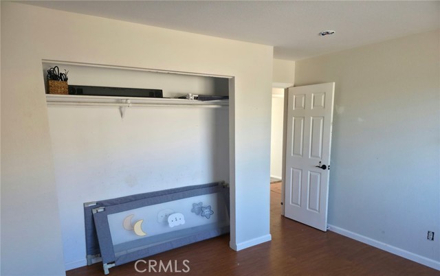 Detail Gallery Image 9 of 23 For 9179 Fairway Dr, Kelseyville,  CA 95451 - 3 Beds | 2 Baths