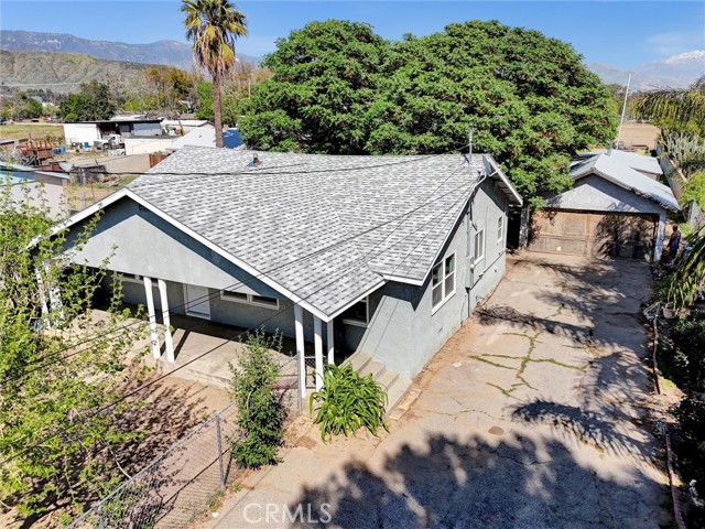3001 N State Street, San Bernardino CA: https://media.crmls.org/medias/f380dcb1-de6f-4000-9674-b0ac829a0078.jpg