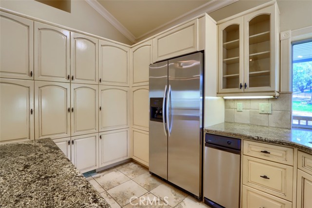 Detail Gallery Image 19 of 75 For 46580 Vista Del Rio, Oakhurst,  CA 93644 - 3 Beds | 3/1 Baths