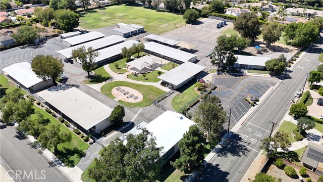 Detail Gallery Image 71 of 75 For 2331 E Adams Ave, Orange,  CA 92867 - 5 Beds | 4 Baths