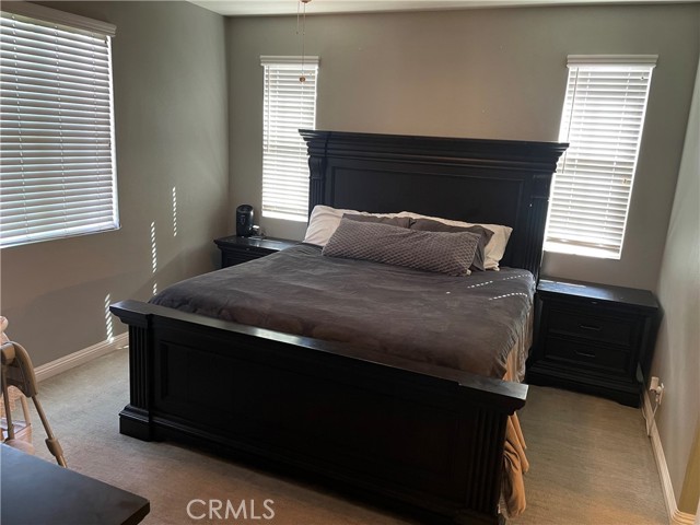 Detail Gallery Image 6 of 16 For 12450 Travanca Ln, Corona,  CA 91752 - 2 Beds | 2/1 Baths