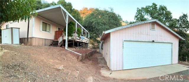 Detail Gallery Image 26 of 26 For 11480 San Joaquin, Clearlake,  CA 95422 - 2 Beds | 2 Baths