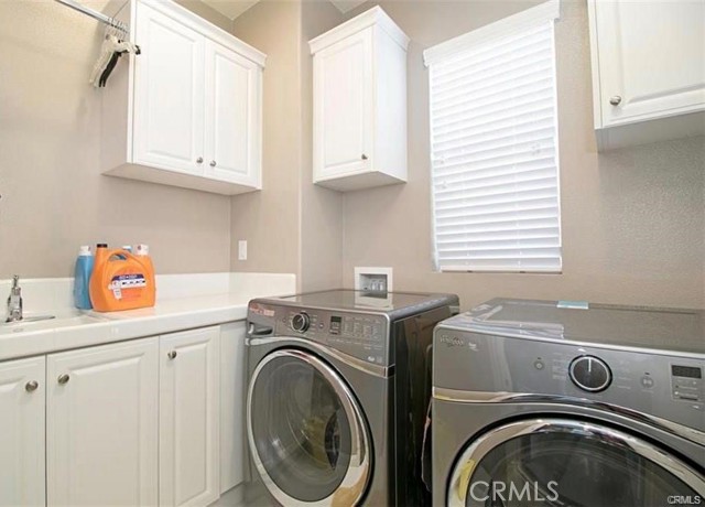 Detail Gallery Image 7 of 10 For 19 Bluebell, Lake Forest,  CA 92630 - 4 Beds | 3 Baths