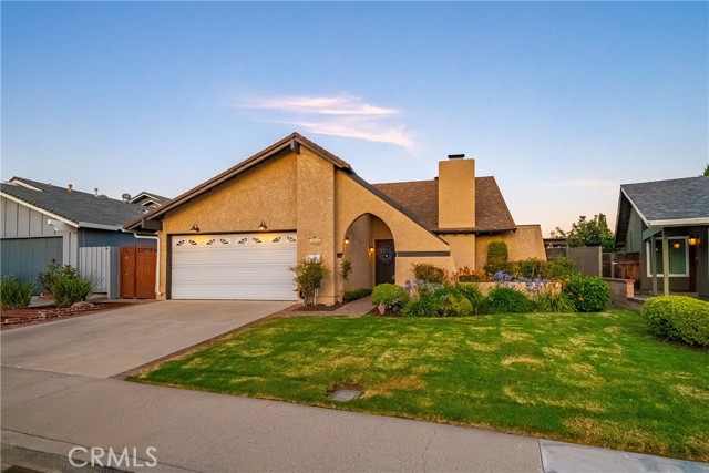 2060 Belgrave Court, Simi Valley CA: https://media.crmls.org/medias/f381332e-0af1-4899-885c-971e011f1341.jpg