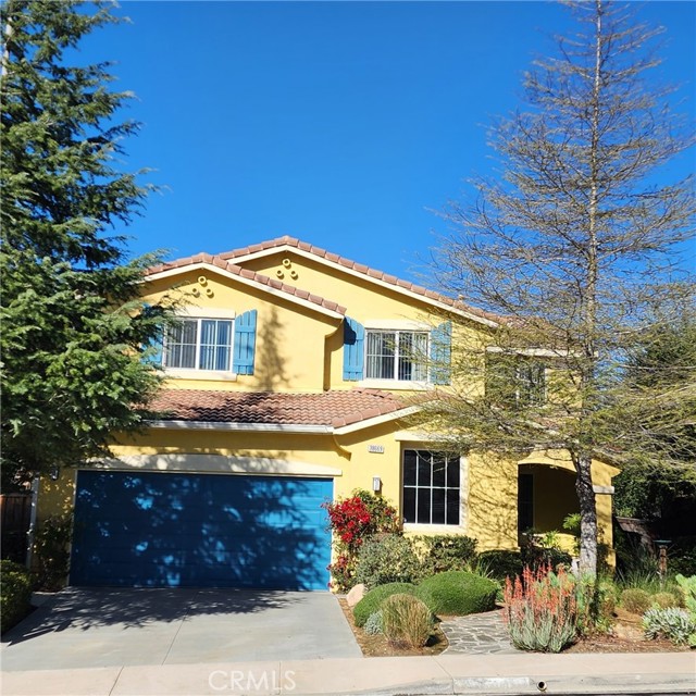 Detail Gallery Image 33 of 36 For 38669 Clearbrook, Murrieta,  CA 92563 - 4 Beds | 2/1 Baths