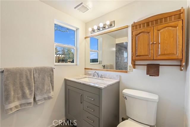 Detail Gallery Image 20 of 51 For 5235 Gaddy, Kelseyville,  CA 95451 - 2 Beds | 1 Baths