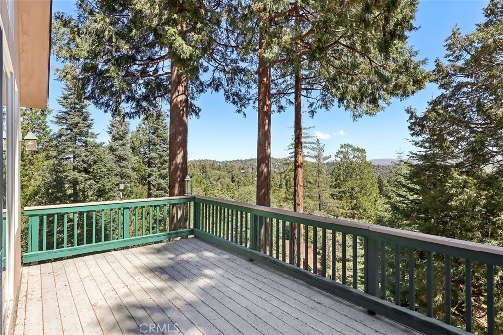 MLS #CV25230120 image #26