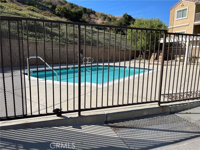 Detail Gallery Image 26 of 26 For 2826 Green River Rd #101,  Corona,  CA 92882 - 2 Beds | 2/1 Baths