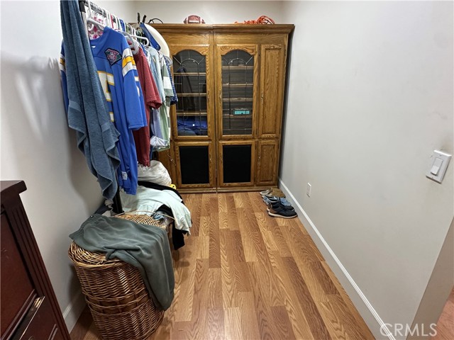 Home for Sale in La Mesa