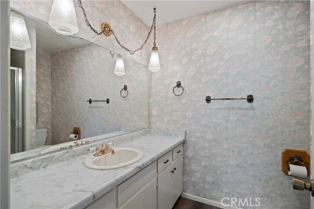 Detail Gallery Image 20 of 52 For 1 Cottage Cir, Chico,  CA 95926 - 3 Beds | 2 Baths