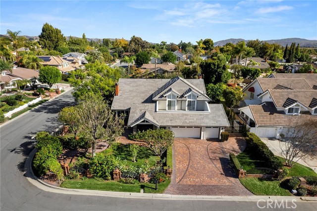 Image 3 for 4892 Silver Spur Ln, Yorba Linda, CA 92886