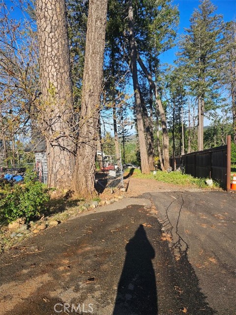 Detail Gallery Image 2 of 3 For 1442 Bel Air, Paradise,  CA 95969 - 3 Beds | 2 Baths