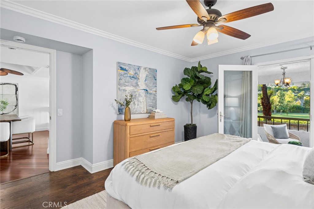 MLS #OC25243324 image #7