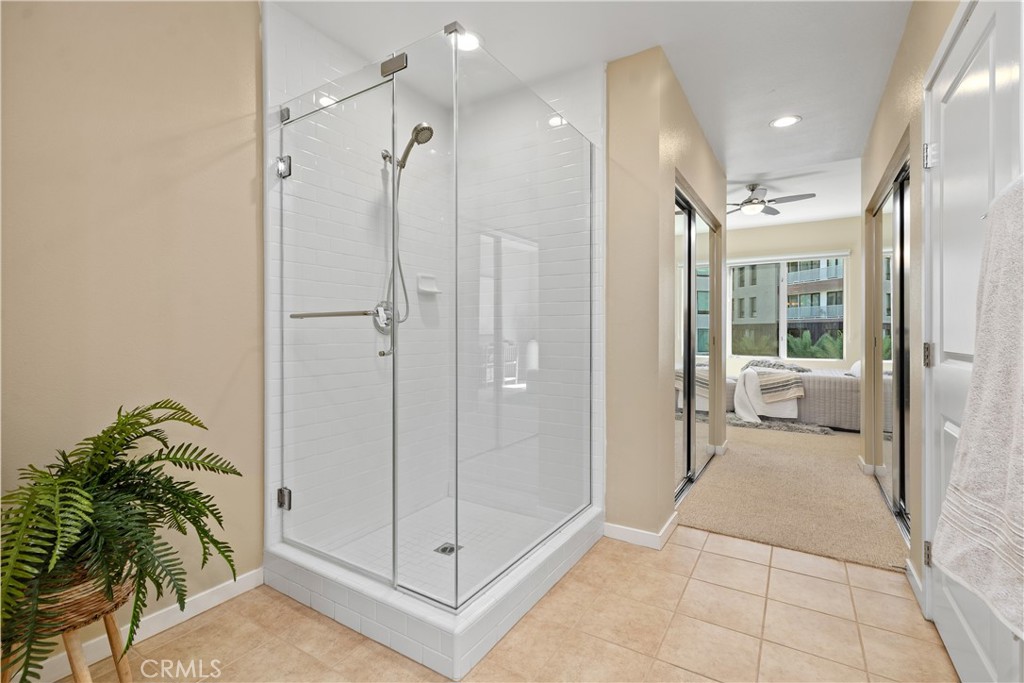 MLS #PW25241239 image #25