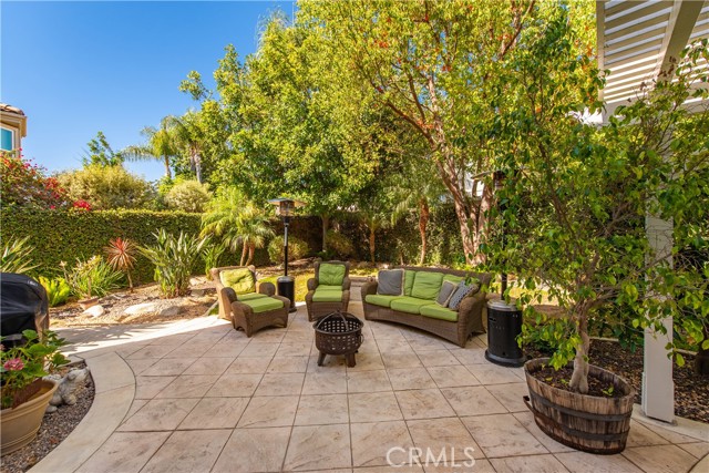 Detail Gallery Image 42 of 63 For 4304 Timberdale Rd, Moorpark,  CA 93021 - 4 Beds | 2/1 Baths