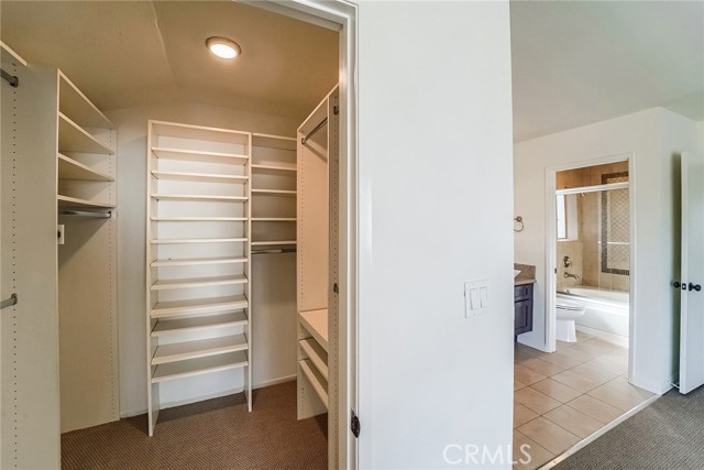 Detail Gallery Image 16 of 29 For 12093 Wagner St, Culver City,  CA 90230 - 4 Beds | 2/1 Baths