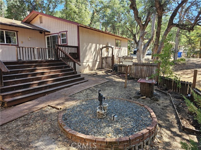 Detail Gallery Image 1 of 34 For 5532 Pine Ave, Clearlake,  CA 95422 - 2 Beds | 2 Baths