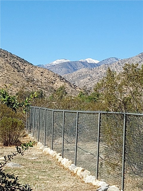 Detail Gallery Image 56 of 62 For 50922 Canyon Rd, Morongo Valley,  CA 92256 - 3 Beds | 3 Baths