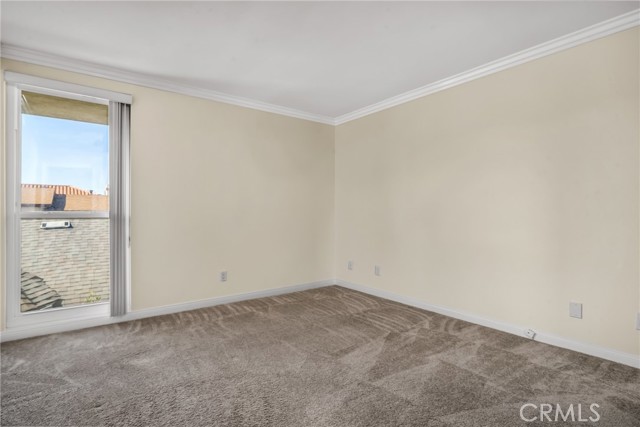 2015 Bataan Road, Redondo Beach, California 90278, 2 Bedrooms Bedrooms, ,1 BathroomBathrooms,Residential,Sold,Bataan,PV22002643 2015 Bataan Road, Redondo Beach, California 90278, 2 Bedrooms Bedrooms, ,1 BathroomBathrooms,Residential,Sold,Bataan,PV22002643