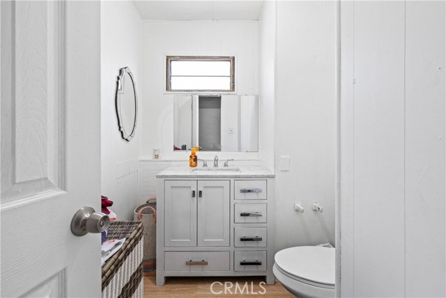 Detail Gallery Image 14 of 28 For 1512 E 5th St #150,  Ontario,  CA 92571 - 3 Beds | 1/1 Baths