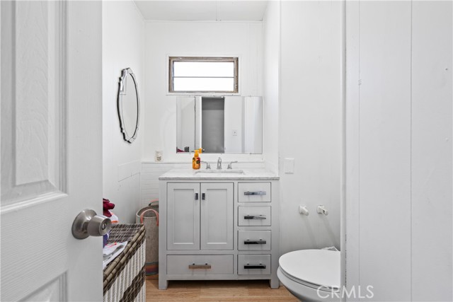 Detail Gallery Image 14 of 28 For 1512 E 5th St #150,  Ontario,  CA 92571 - 3 Beds | 1/1 Baths