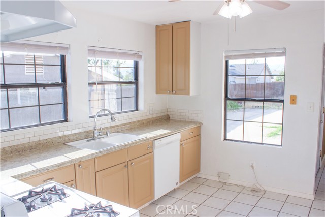 35138 Avenue C, Yucaipa, CA, 92399 35138 Avenue C, Yucaipa, CA, 92399