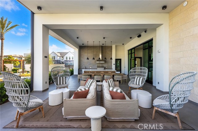 131 Bear Leaf Drive, Lake Forest CA: https://media.crmls.org/medias/f3821287-fa7d-4294-a2c0-dfce5efce4a3.jpg