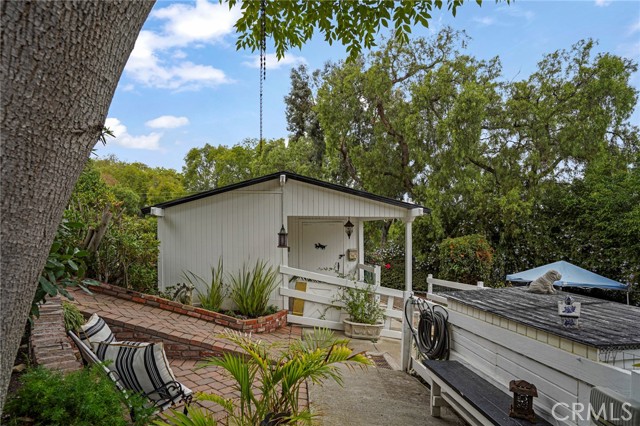 26600 Eastvale Road, Palos Verdes Peninsula, California 90274, 4 Bedrooms Bedrooms, ,3 BathroomsBathrooms,Residential,Sold,Eastvale,PV22247494