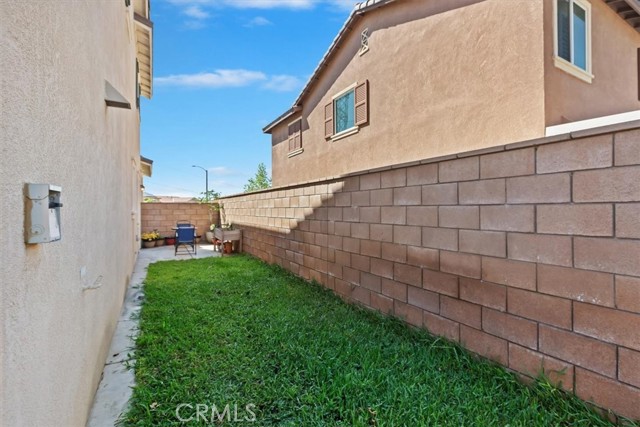 Detail Gallery Image 33 of 44 For 15816 Parry Peak, Fontana,  CA 92336 - 4 Beds | 3/1 Baths