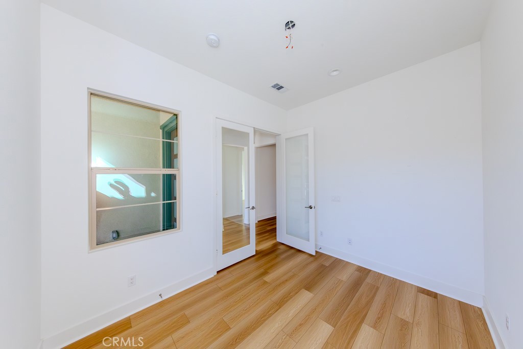 MLS #PW25046447 img 10