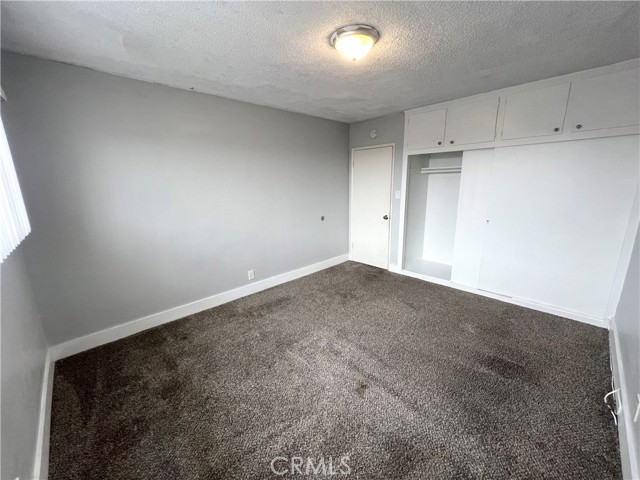 Detail Gallery Image 12 of 13 For 12706 Kornblum Ave #C,  Hawthorne,  CA 90250 - 2 Beds | 1 Baths