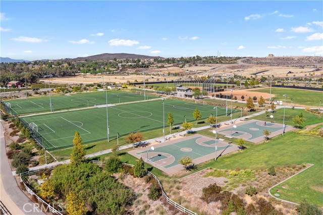 Detail Gallery Image 69 of 73 For 32195 Daybrook Ter, Temecula,  CA 92591 - 4 Beds | 4/1 Baths