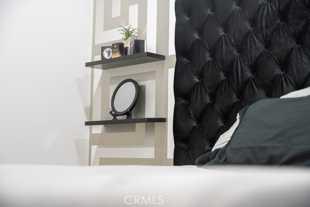 Detail Gallery Image 35 of 52 For 47922 85th St W, Lancaster,  CA 93536 - 4 Beds | 3 Baths