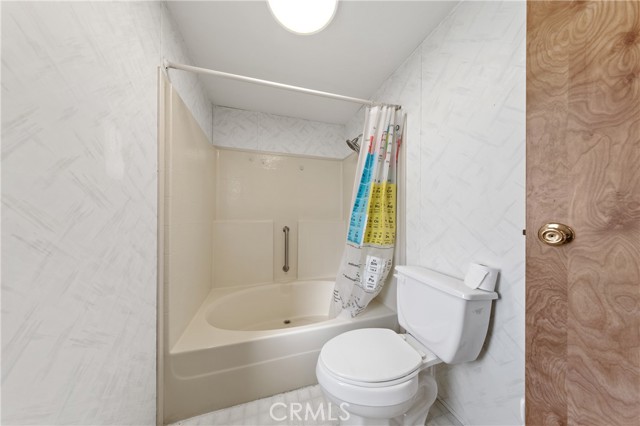 Detail Gallery Image 14 of 38 For 332 N Lyon Ave #58,  Hemet,  CA 92543 - 2 Beds | 2 Baths