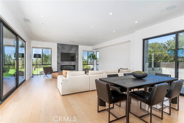 Detail Gallery Image 10 of 42 For 717 Latigo Canyon Rd, Malibu,  CA 90265 - 3 Beds | 3 Baths