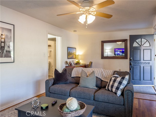 Detail Gallery Image 17 of 64 For 5275 State Highway 49, Mariposa,  CA 95338 - – Beds | – Baths